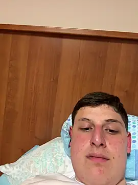 unlocked28 online show from 12, 3, 2026