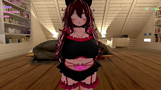 Snapshot of Akira_Noctra chatting on 21, 4, 2026 Akira Noctra online show from 21, 4, 2026
