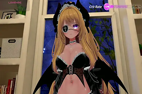 Snapshot of Akira_Noctra chatting on 16, 7, 2026 Akira Noctra online show from 16, 7, 2026