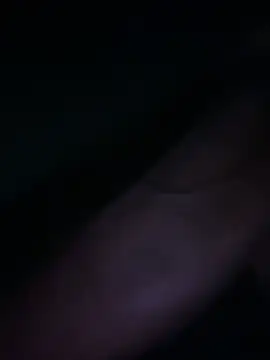 SteepedSpoiler online show from 28, 2, 2026