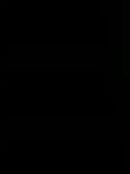 SteepedSpoiler online show from 4, 3, 2026