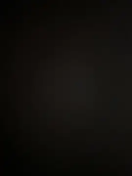 noorqwertz online show from 24, 3, 2026