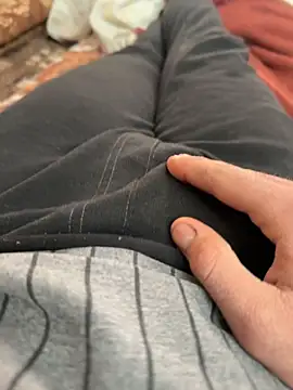 noorqwertz online show from 10, 4, 2026