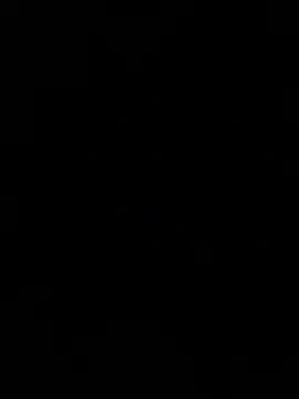 noorqwertz online show from 26, 6, 2026