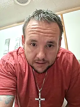 Snapshot of Bjr25 chatting on 27, 2, 2026 Bjr25 online show from 27, 2, 2026