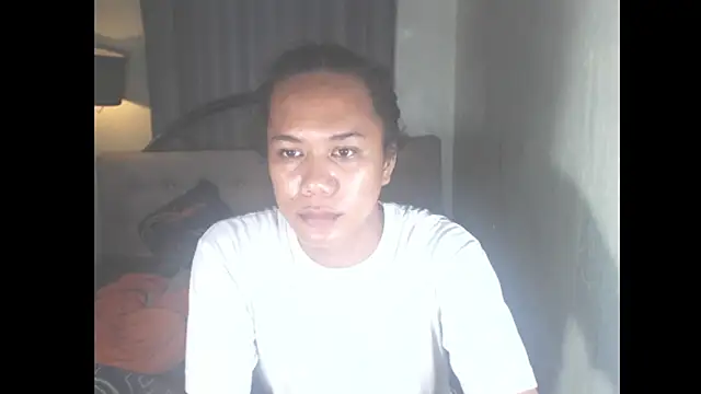 HUGECOCKSILVANAA online show from 27, 7, 2026