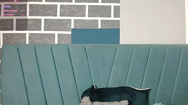 Sweet kitty 05 online show from 30, 3, 2026