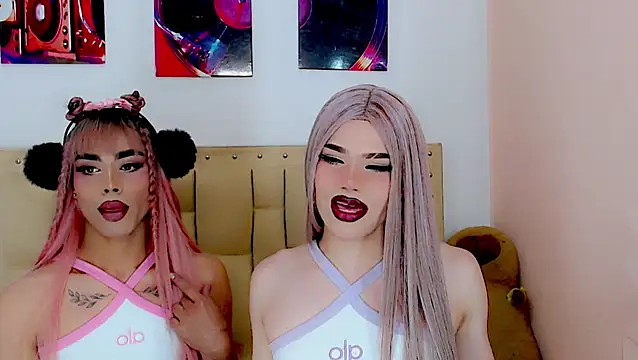 Snapshot of Shalicea_Golden_Eclipse chatting on 27, 2, 2026 Shalicea Golden Eclipse online show from 27, 2, 2026