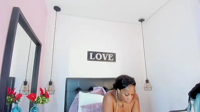 KatallelaMurillo online show from 21, 5, 2026