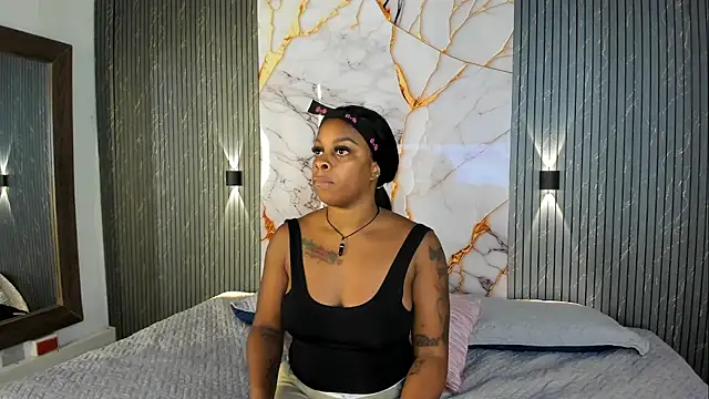 KatallelaMurillo online show from 27, 7, 2026