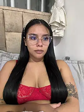 Val o online show from 28, 2, 2026