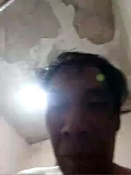 Snapshot of CardoMartinez01 chatting on 10, 6, 2026 CardoMartinez01 online show from 10, 6, 2026
