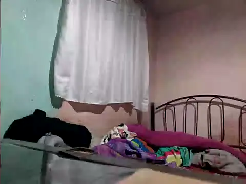 Snapshot of CardoMartinez01 chatting on 24, 6, 2026 CardoMartinez01 online show from 24, 6, 2026
