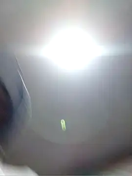 Snapshot of CardoMartinez01 chatting on 25, 6, 2026 CardoMartinez01 online show from 25, 6, 2026