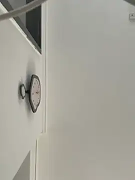 Lele5583 online show from 27, 2, 2026