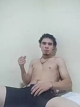 Snapshot of Breick_tin chatting on 27, 2, 2026 Breick tin online show from 27, 2, 2026