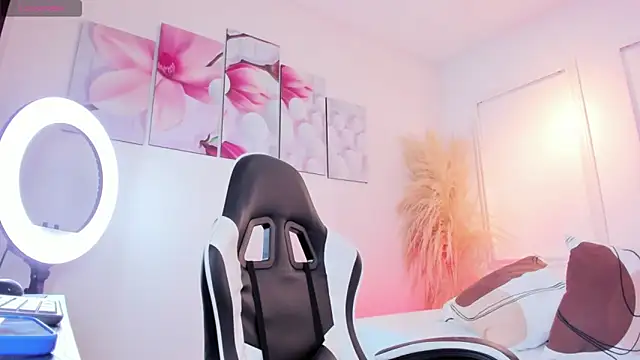 Tommy valverde online show from 8, 4, 2026