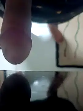 Snapshot of misteriosocam40 chatting on 20, 3, 2026 misteriosocam40 online show from 20, 3, 2026