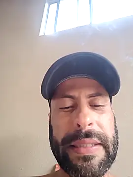 Snapshot of misteriosocam40 chatting on 21, 3, 2026 misteriosocam40 online show from 21, 3, 2026