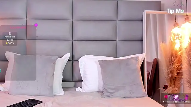 miss-ross online show from 16, 3, 2026