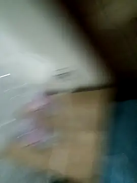 --hot-boy-- online show from 27, 2, 2026