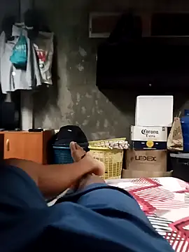 Snapshot of Javier_068 chatting on 28, 2, 2026 Javier 068 online show from 28, 2, 2026