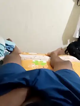 Javier 068 online show from 6, 4, 2026