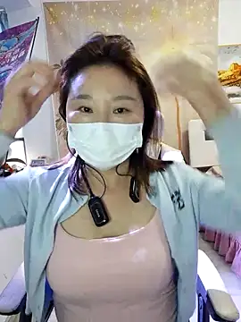 Snapshot of ccxiaoyu6788 chatting on 28, 2, 2026 ccxiaoyu6788 online show from 28, 2, 2026