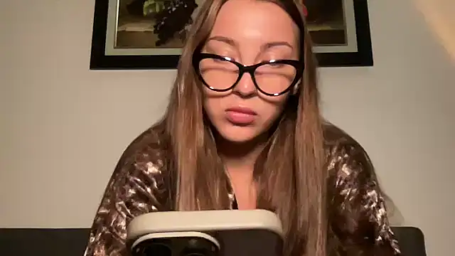 Kit kata online show from 18, 3, 2026