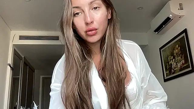 Kit kata online show from 20, 3, 2026