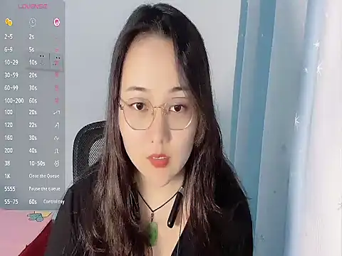 Snapshot of Susu-36E chatting on 1, 3, 2026 Susu-36E online show from 1, 3, 2026