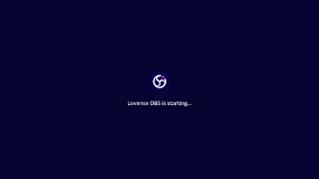 DarianWill18 online show from 17, 4, 2026