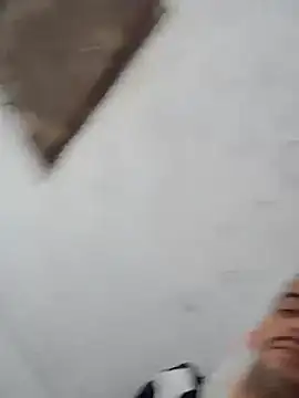 ROLAOO069 online show from 4, 3, 2026