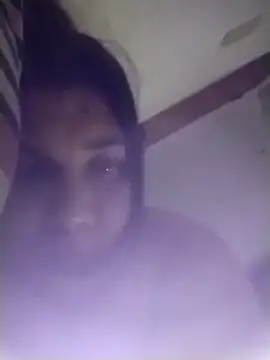 Solcitolovee online show from 27, 2, 2026