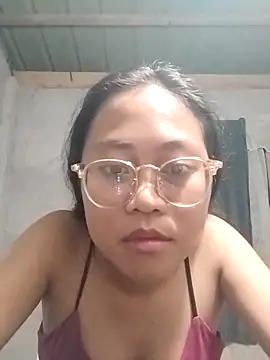 angelpinay44 online show from 2, 3, 2026