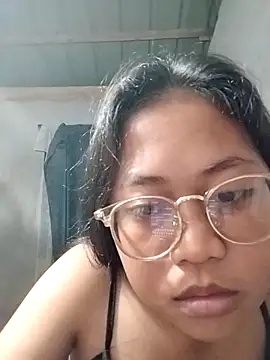 Snapshot of angelpinay44 chatting on 21, 3, 2026 angelpinay44 online show from 21, 3, 2026