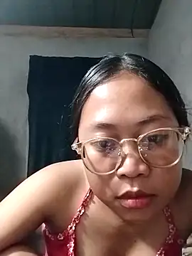 Snapshot of angelpinay44 chatting on 25, 3, 2026 angelpinay44 online show from 25, 3, 2026