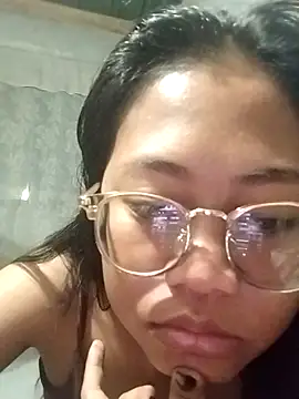 Snapshot of angelpinay44 chatting on 30, 3, 2026 angelpinay44 online show from 30, 3, 2026