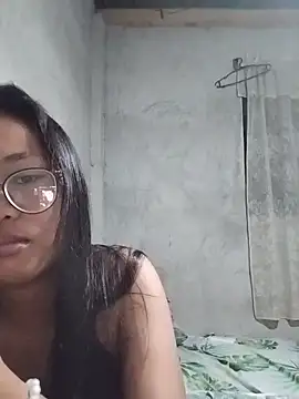Snapshot of angelpinay44 chatting on 22, 6, 2026 angelpinay44 online show from 22, 6, 2026