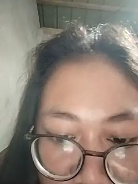 Snapshot of angelpinay44 chatting on 7, 7, 2026 angelpinay44 online show from 7, 7, 2026