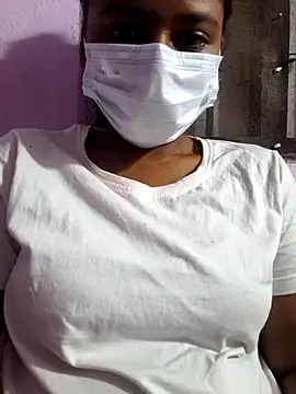 mithratamil online show from 4, 3, 2026