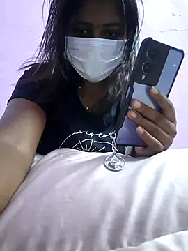 mithratamil online show from 27, 3, 2026