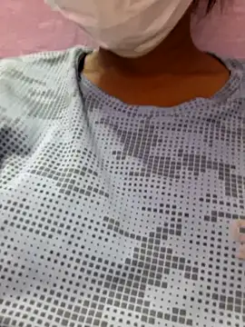 mithratamil online show from 23, 4, 2026