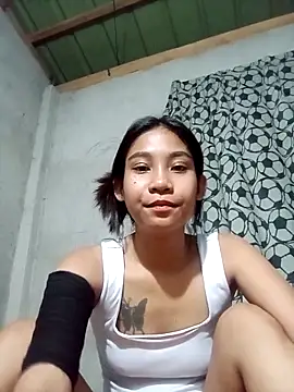 pinay lovely66 online show from 8, 4, 2026