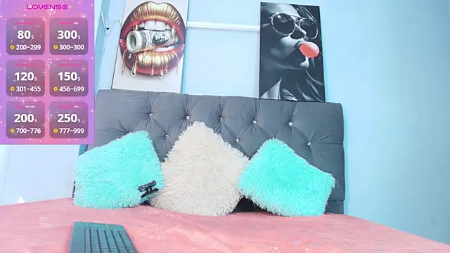 Snapshot of Baby_Whoree chatting on 28, 2, 2026 Baby Whoree online show from 28, 2, 2026