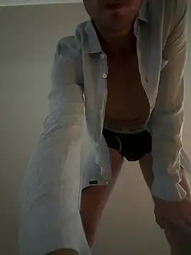 jakeAus22 online show from 27, 2, 2026