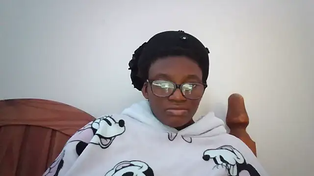 Snapshot of SexyGemBeauty chatting on 4, 4, 2026 SexyGemBeauty online show from 4, 4, 2026