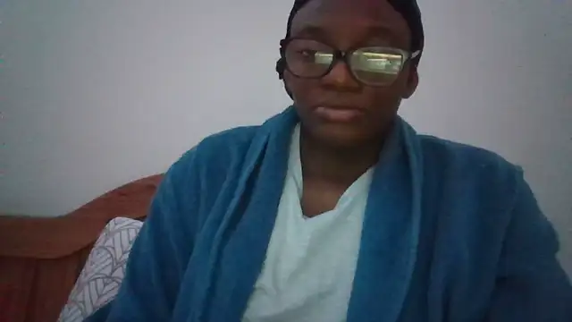 Snapshot of SexyGemBeauty chatting on 10, 4, 2026 SexyGemBeauty online show from 10, 4, 2026