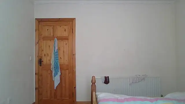 Snapshot of SexyGemBeauty chatting on 16, 7, 2026 SexyGemBeauty online show from 16, 7, 2026