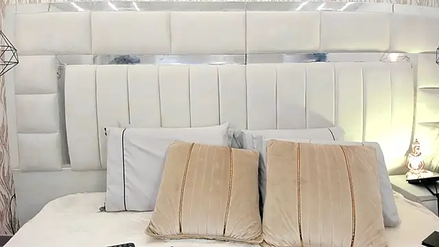 angueljonnes online show from 19, 4, 2026